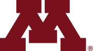 University of Minnesota